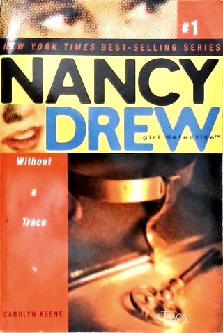Without a Trace