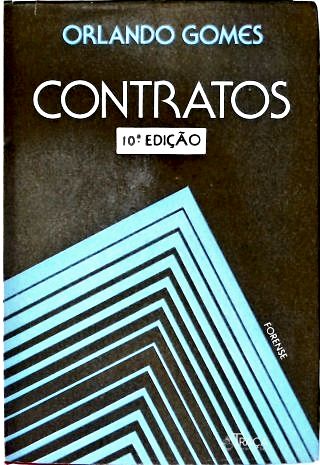 Contratos