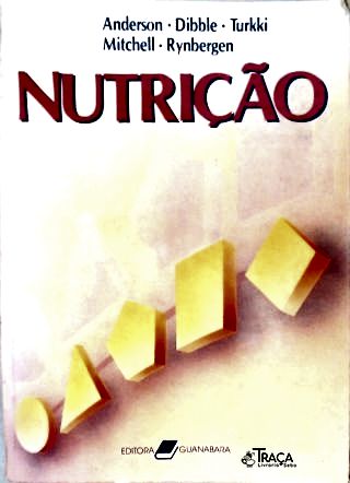 Nutrição