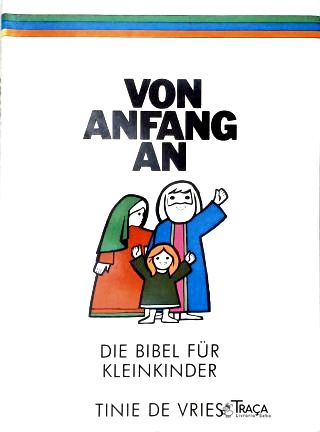 Von Anfang An