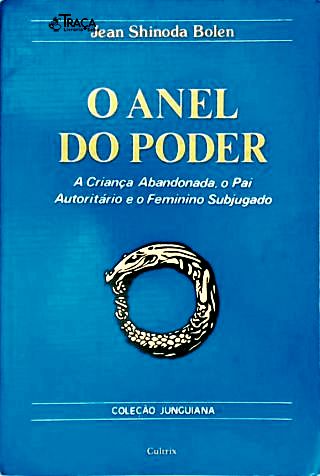 O Anel do Poder