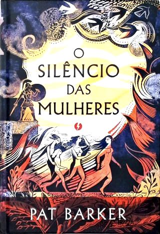 O Silêncio das Mulheres