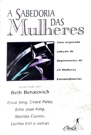 A Sabedoria das Mulheres