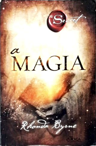 The Secret: a Magia