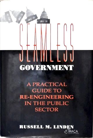 Seamless Government