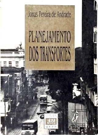 Planejamento dos Transportes