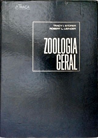 Zoologia Geral