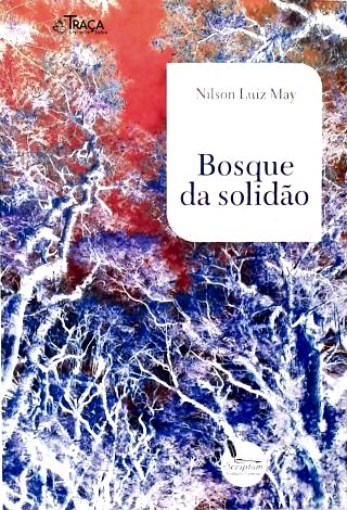 Bosque da Solidão