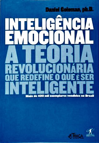 Inteligência Emocional