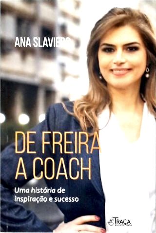 De Freira a Coach