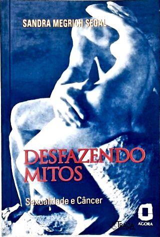 Desfazendo Mitos