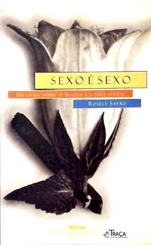Sexo É Sexo