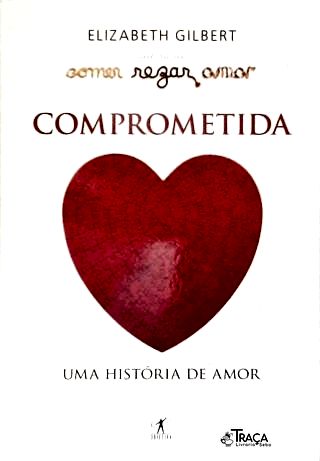 Comprometida