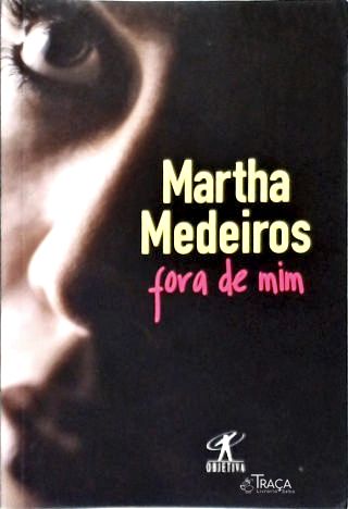 Fora de Mim