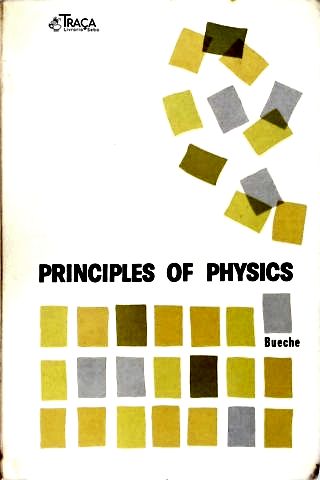Principles Of Physics