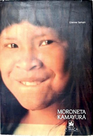 Moroneta Kamayurá