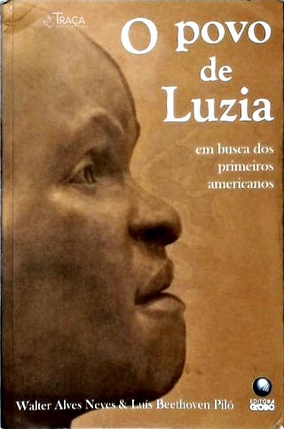 O Povo de Luzia