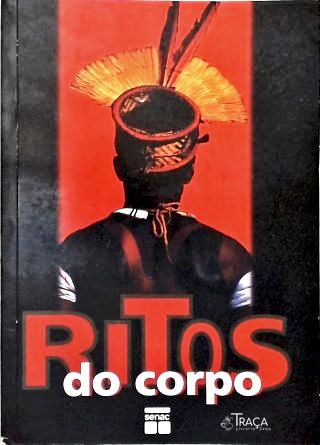 Ritos do Corpo