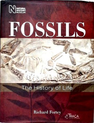 Fossils: The History Of Life
