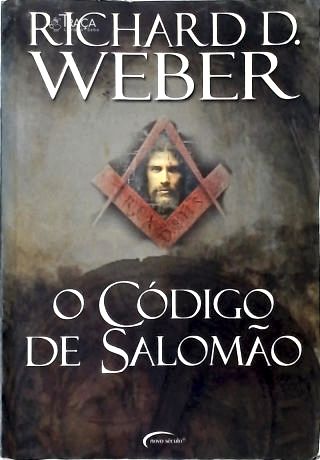 O Código de Salomão