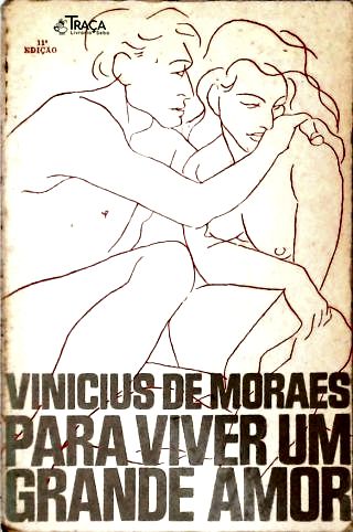 Para Viver Um Grande Amor