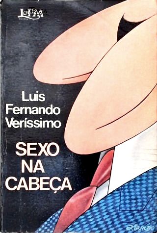 Sexo Na Cabeça