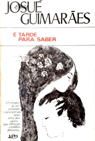É Yarde para Saber