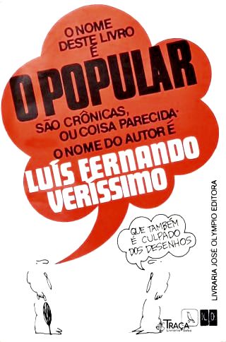 O Popular