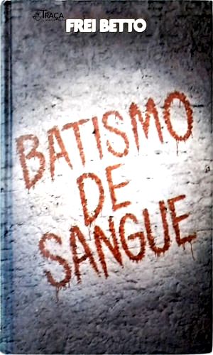 Batismo de Sangue
