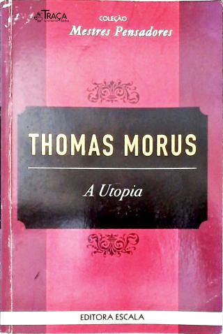 A Utopia