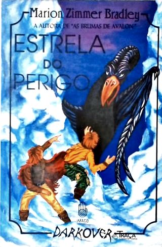 Estrela do Perigo