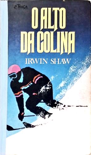 O Alto da Colina