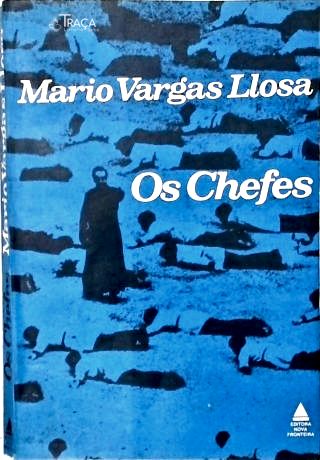 Os Chefes