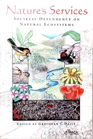 Natures Service