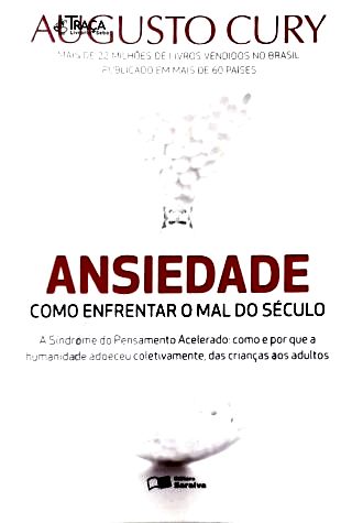 Ansiedade