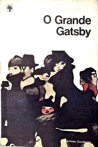 O Grande Gatsby