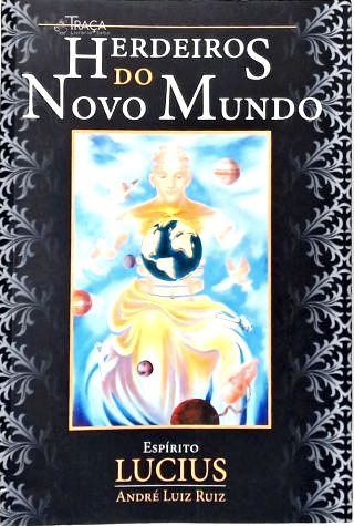 Herdeiros do Novo Mundo