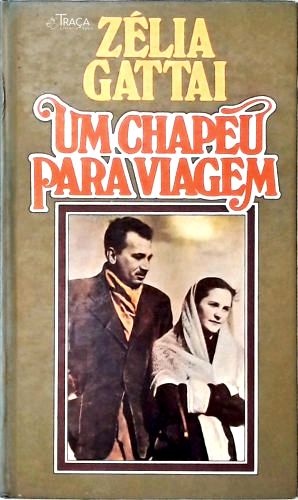 Um Chapéu para Viagem