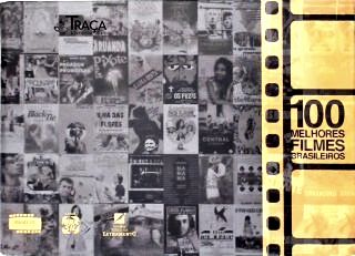 100 Melhores Filmes Brasileiros