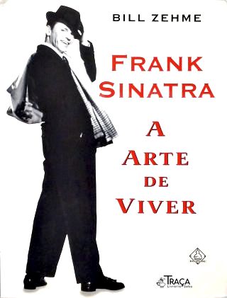 Frank Sinatra