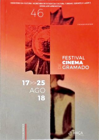 46º Festival de Cinema de Gramado