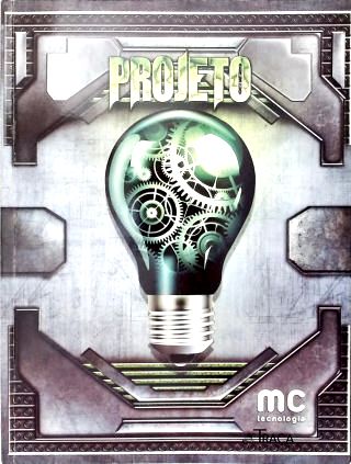 Projeto