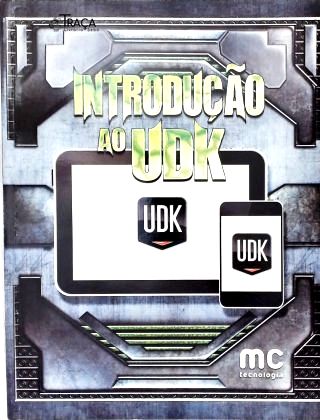 Introdução Ao Udk