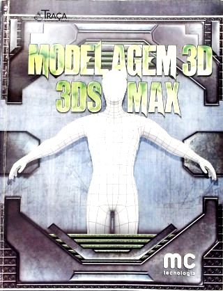 Modelagem 3d