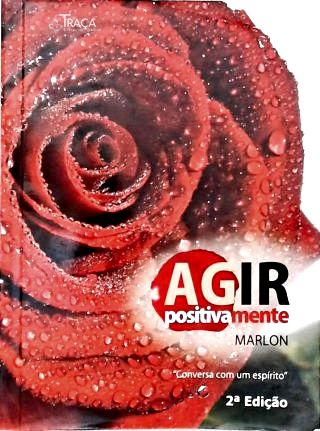 Agir Positivamente