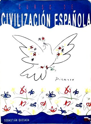 Curso de Civilización Española