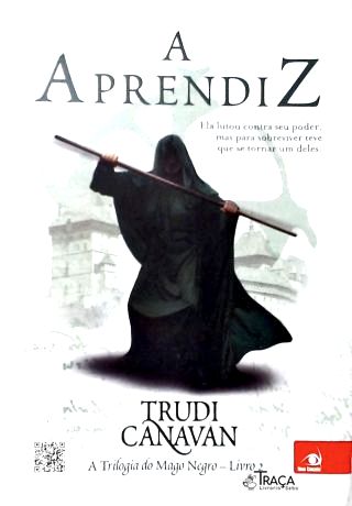 A Aprendiz