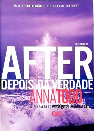 After 2 - Depois da Verdade