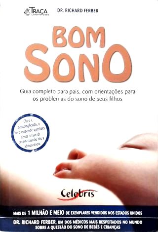 Bom Sono
