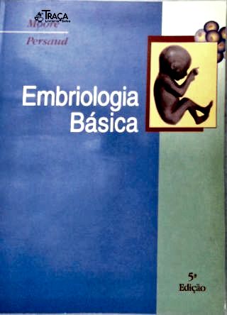 Embriologia Básica